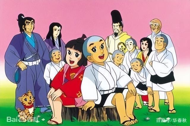 10部最经典的动画片，全球票房最高的10部经典动漫