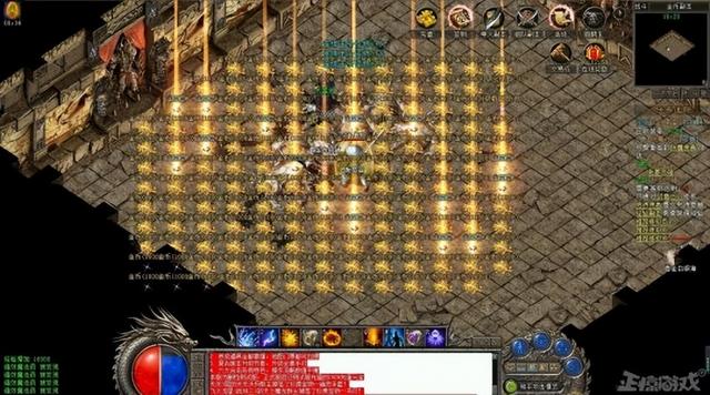 仙境传说端游攻略，万字萌新入门攻略