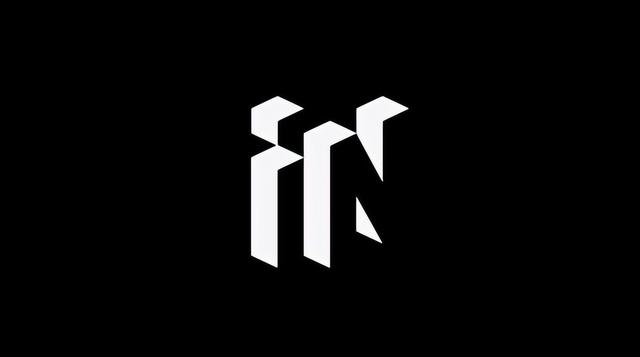 logo创意设计，15种logo设计（80个创意LOGO设计合集）