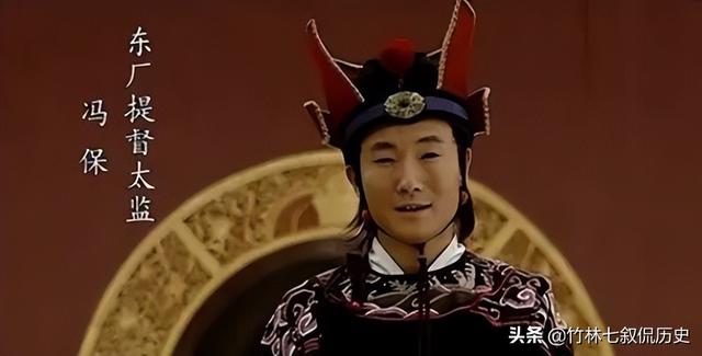 明朝万历皇帝排序，4个统治时间最长的皇帝排名