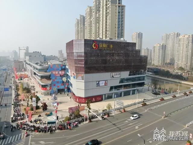 成都远洋太古里lv之家，御银座华南首店