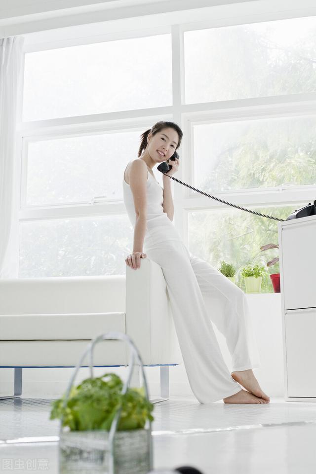 情到浓时人自醉，情到浓时人自醉爱到深处人不悔