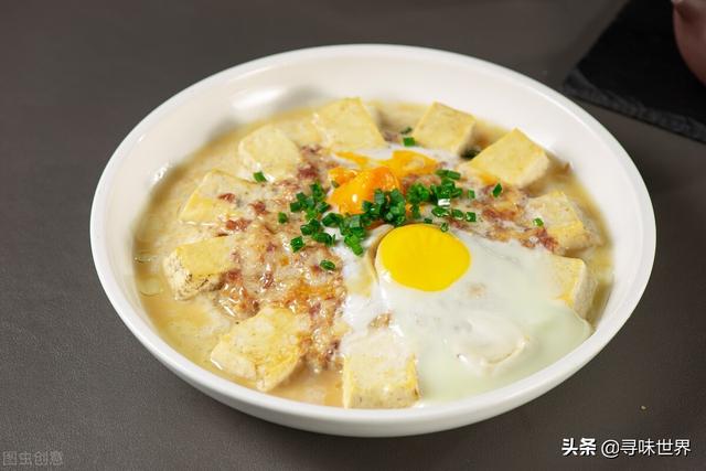 肉末怎么做最好吃，推荐这12种完美肉末菜肴（肉末怎么做好吃有营养）