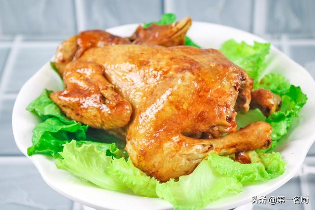 过年吃什么菜寓意好，年夜饭吃什么菜最有寓意（过年必做10道吉祥菜）