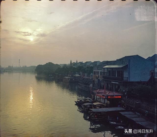 复古情怀胶片相机满满的仪式感，九款实用仿拍立得胶片感APP大测评