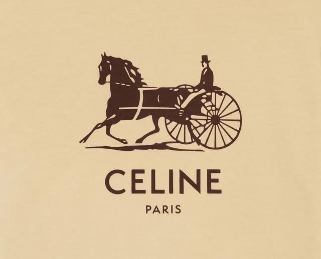 celine手袋，celine入门必买十款包