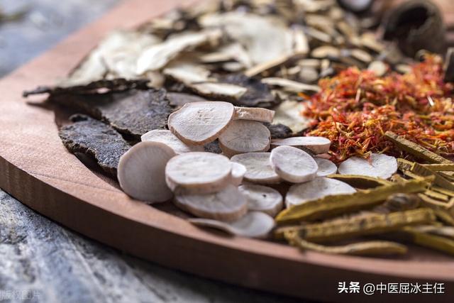 糖尿病花粉(糖尿病花粉的功效与作用)