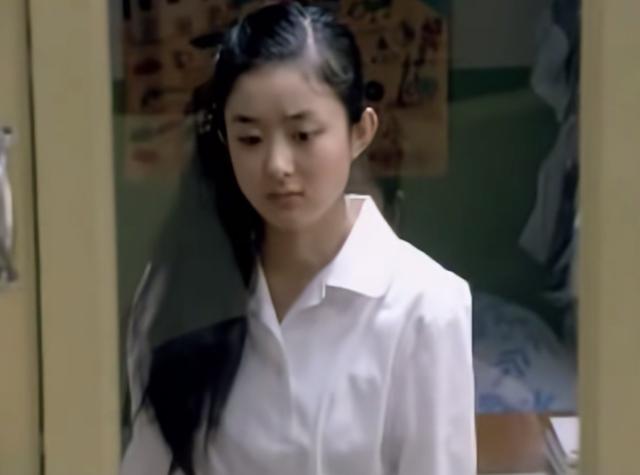 金婚中四个孩子的结局，佟家四个儿女皆不幸