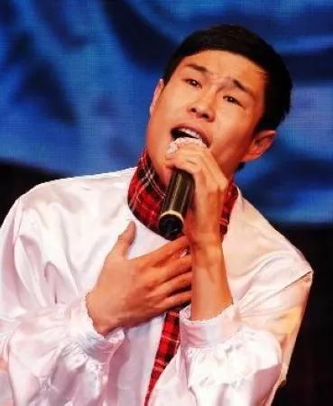 小沈阳好看的电视剧有哪些，给我印象深刻的小沈阳的作品