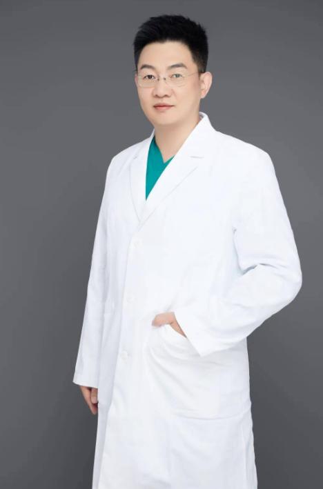 发烧肥胖(发烧体重增加怎么回事)