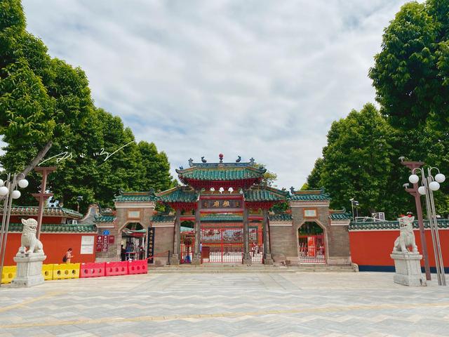 佛山属于广州吗，佛山市真的要纳入广州吗