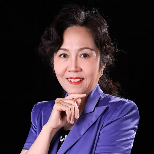 妊娠糖尿病的治疗原则(妊娠糖尿病如何治疗)