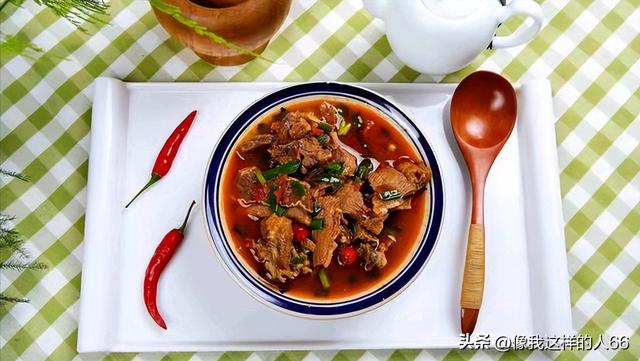 10道高档家常菜谱,分享100道家常做法的菜肴 10道高档家常菜谱,分享100道家常做法的菜肴