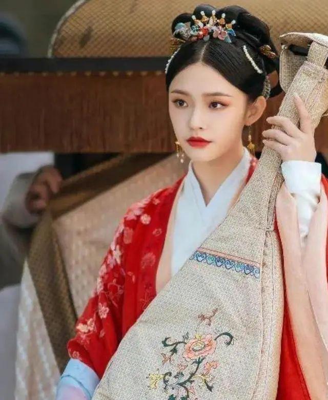 三体什么时候上映，国内版三体什么时候上映（电视剧《三体》1月15日开播）