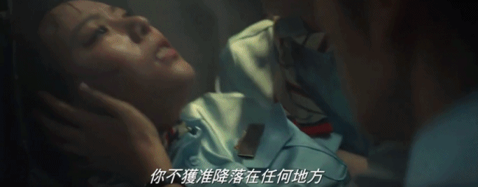 关于飞机的电影，10部空难电影（敢坐飞机才是真胆大）