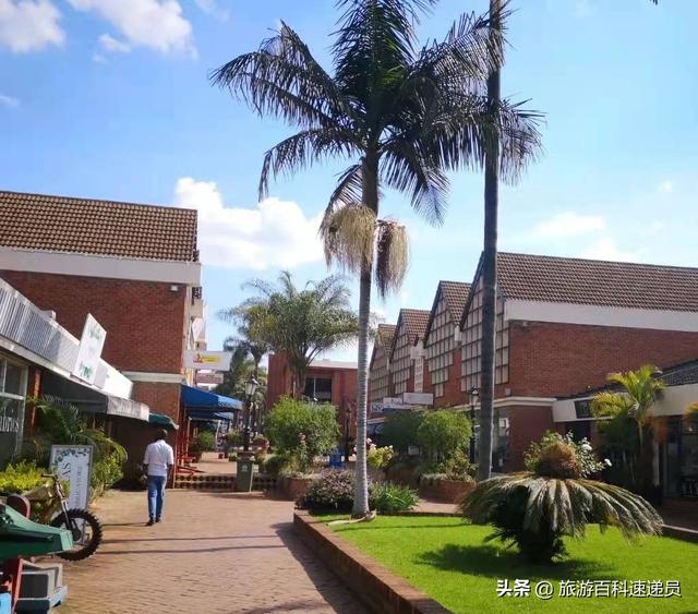 津巴布韦100亿元钞票，津巴布韦纸币面额100万亿