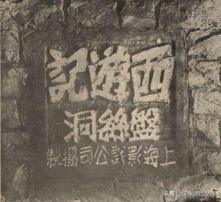 挪威人口及面积，挪威这个国家有多大（欧洲唯一“闷声发大财”的国家）