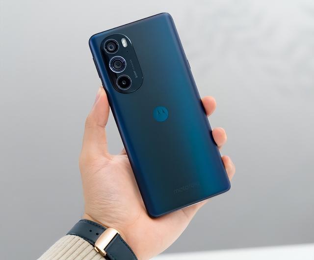 值得推荐的一款精品商务手机，荣耀一款高端商务旗舰手机