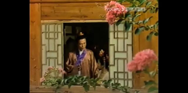 何晴演过的电视剧，何晴经典角色（“古典美人之最”何晴的14部剧）