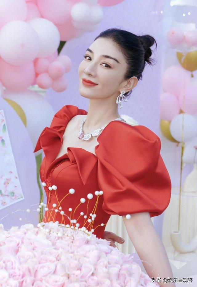 黄奕和聂远为什么分手，黄奕聂远隔空谈分手原因