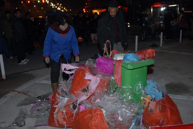 素质，人的素养和素质的区别