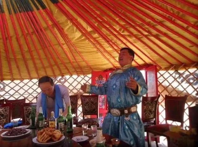 请客吃饭的常识，牢记“三不请三不去”