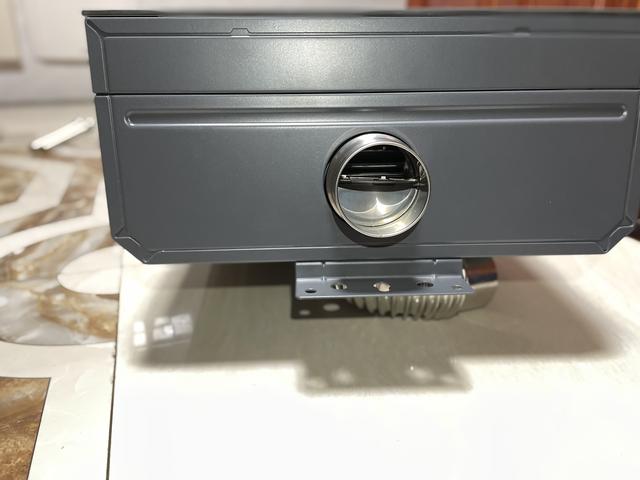 华帝燃气热水器，华帝燃气热水器有几种型号（燃气热水器的购买以及使用注意6点）