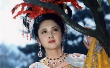 没有整过容的女明星，90年没整过容的女明星（“不老女神”现原形）