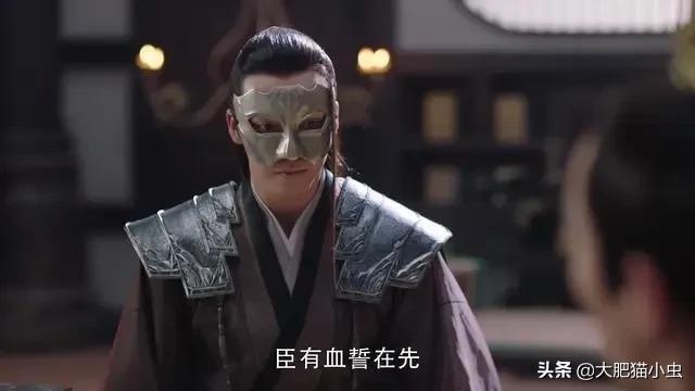 斛珠夫人大结局，斛珠夫人方鉴明最终结局（《斛珠夫人》大结局）