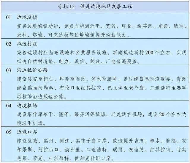 一个百强企业破产，30余家企业负债破产