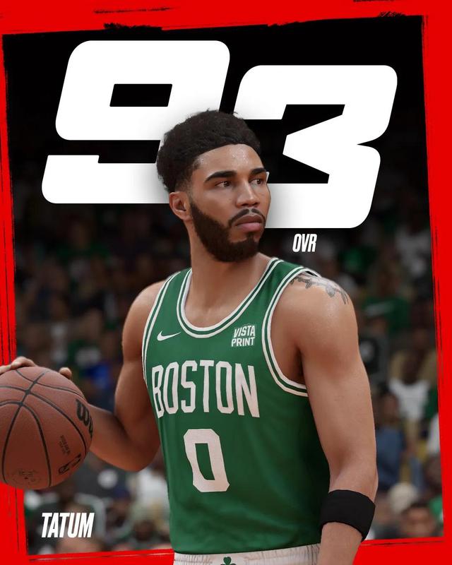 nba2k东契奇单核夺冠，2K模拟为了防止东契奇再被隔扣