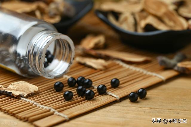 肝郁气滞的症状，肝郁气滞的症状舌头图（肝郁、气滞、痰凝、瘀血是乳腺增生的元凶）