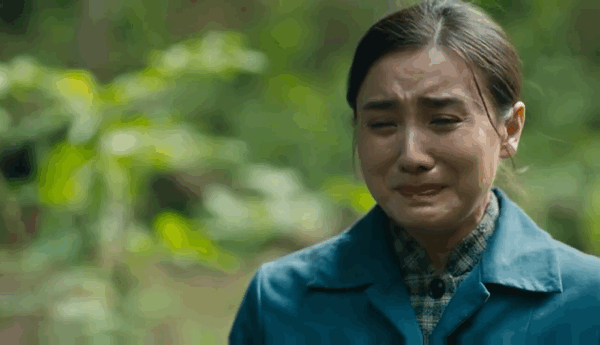 宋佳救我经典片段，人世间作者梁晓声