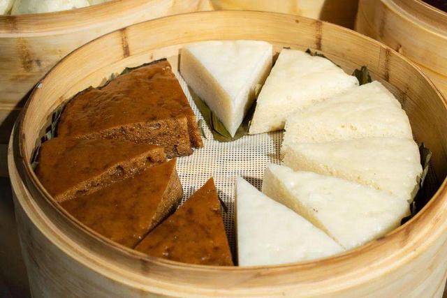 浙江菜有哪些名菜，去浙江必点的6道浙菜