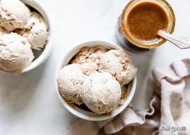 既能吃又能观赏的迷你植物，9种超萌超可爱的桌面小盆栽