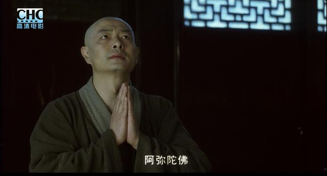 长亭外古道边芳草碧连天，长亭外古道边李叔同词（芳草碧连天……）