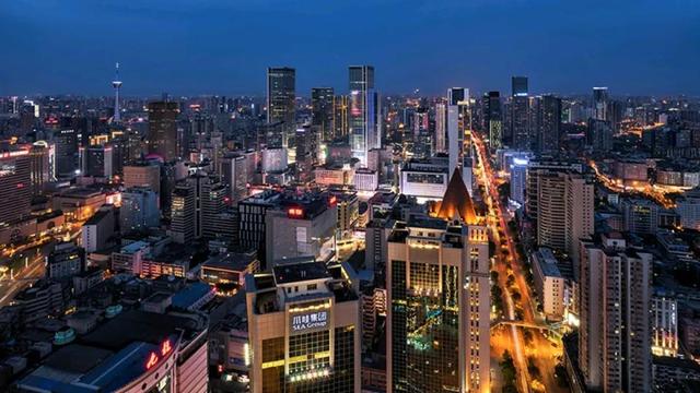 未来房价走势如何，未来10年房价走势到底如何（楼市或迎来“新变局”）