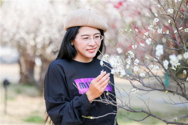 淮安哪个区最繁华，江苏淮安最值得去的地方