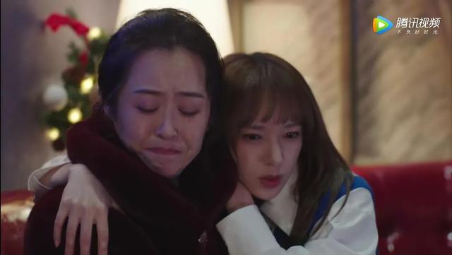 假日暖洋洋2女儿抑郁出走第几集，假日暖洋洋2成长阶段中亲子关系的误区带给我们的启示