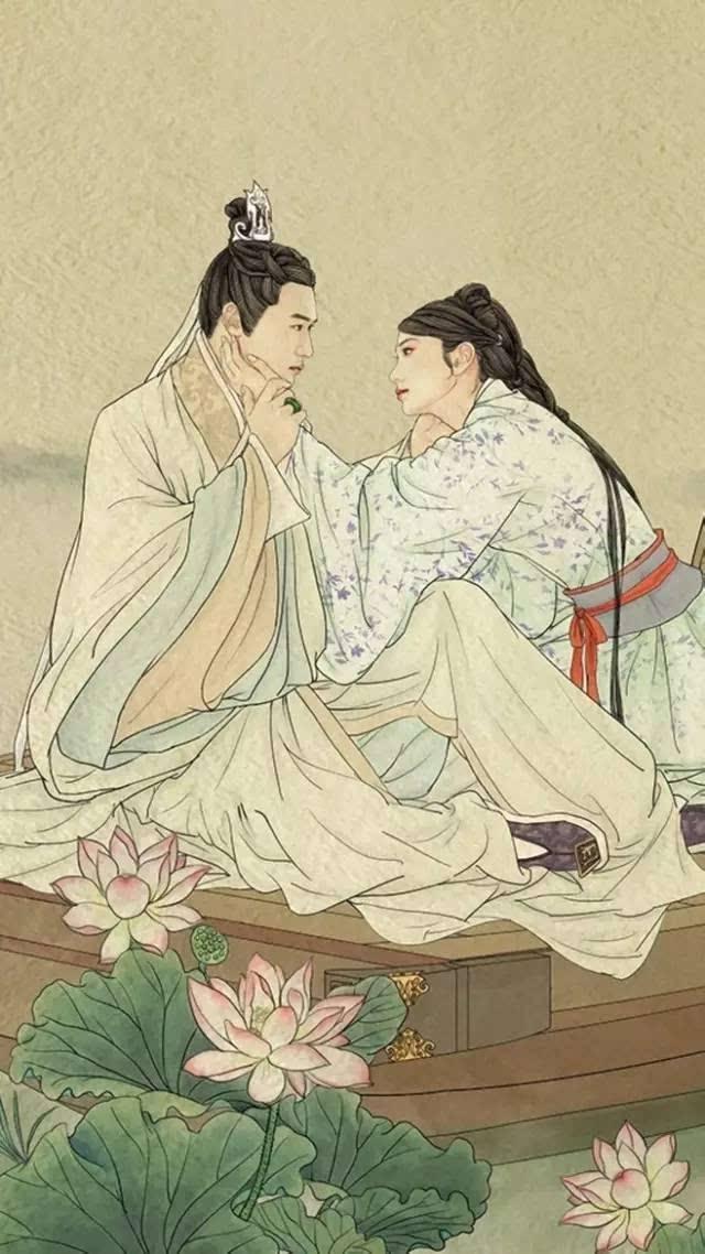 古人言女大三女大四，抱金砖”是什么意思吗