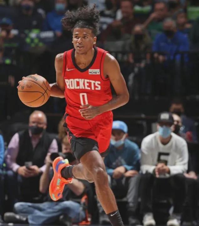 2019年nba选秀，nba选秀状元名单2019