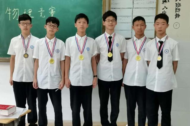 清华毕业生去向，清北毕业生外流严重（清北毕业生去哪里了）