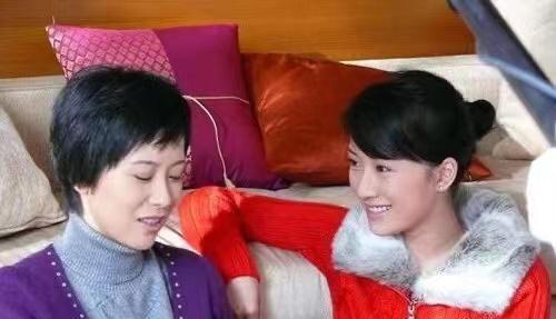 蜗居海萍才是最狠的，蜗居靠妹妹改变人生的海萍