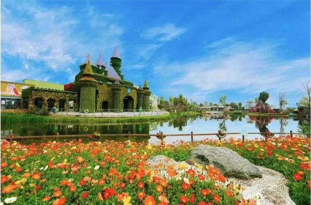 成都自驾游攻略，成都一个小时自驾游攻略（四川省内9条精华主题自驾路线攻略地图分享）