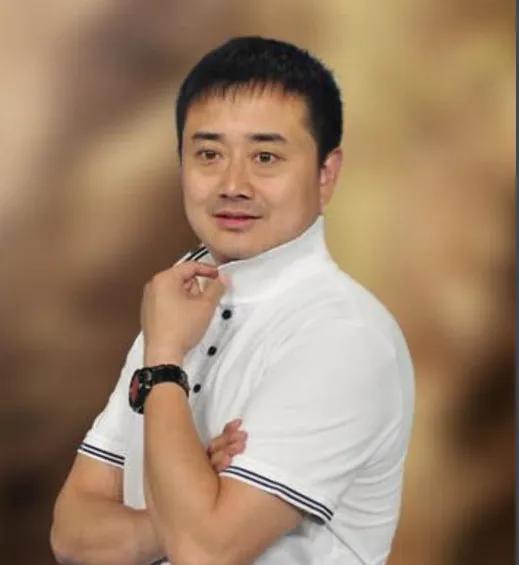 刘一水天仙配，刘一水找小双书记表白
