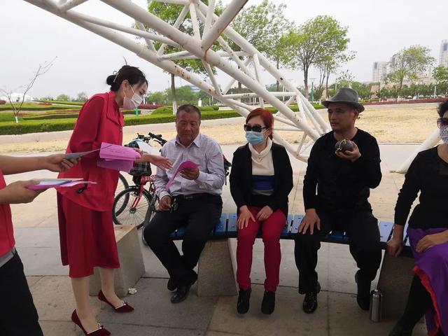 乳山银滩 旅游攻略，乳山银滩5