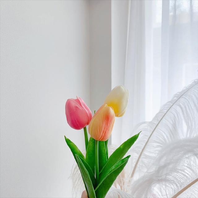 简短走心的祝福文案，温暖又别致的祝福文案