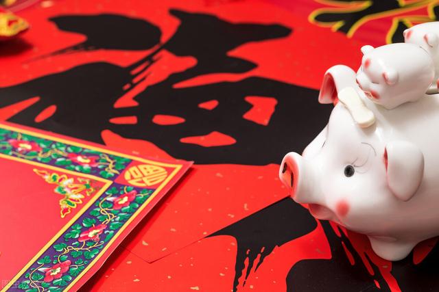 春运火车票为什么那么难买，为啥春运火车票