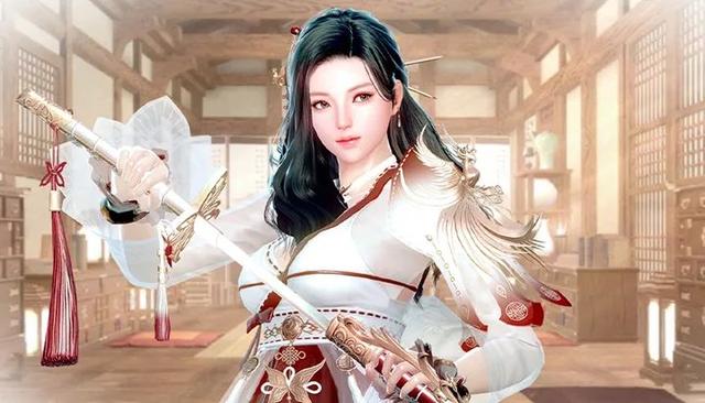 洛奇英雄传官网，新洛奇英雄传官网（憨憨熊猫伴你欢乐七周年）
