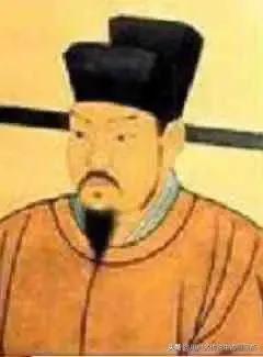 清明上河图真迹，清明上河图有几个真迹（清明上河图的真迹原来这么美）